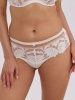 Figi Gaia GFB 1135 Nike Brazyliany S-2XL Ecru-Mokka